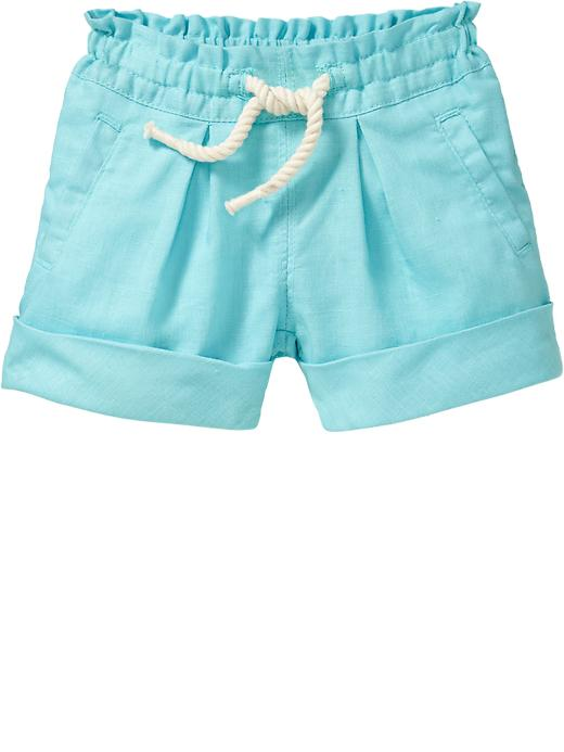 Мой Пристрой новых вещей из США!