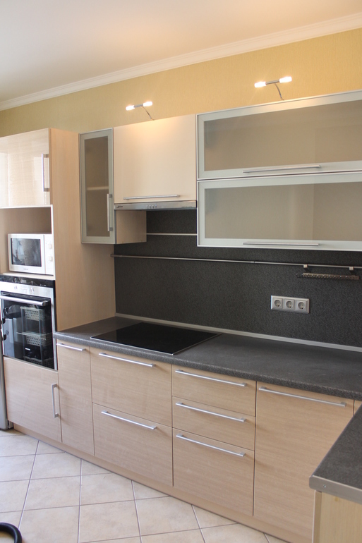 Мебель по индивидуальному заказу!!!!!!!! Реальные фото работ