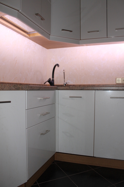 Мебель по индивидуальному заказу!!!!!!!! Реальные фото работ