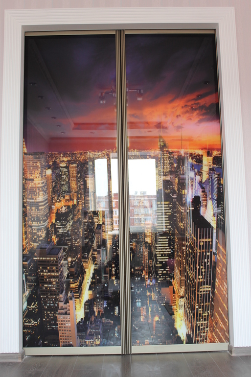 Мебель по индивидуальному заказу!!!!!!!! Реальные фото работ