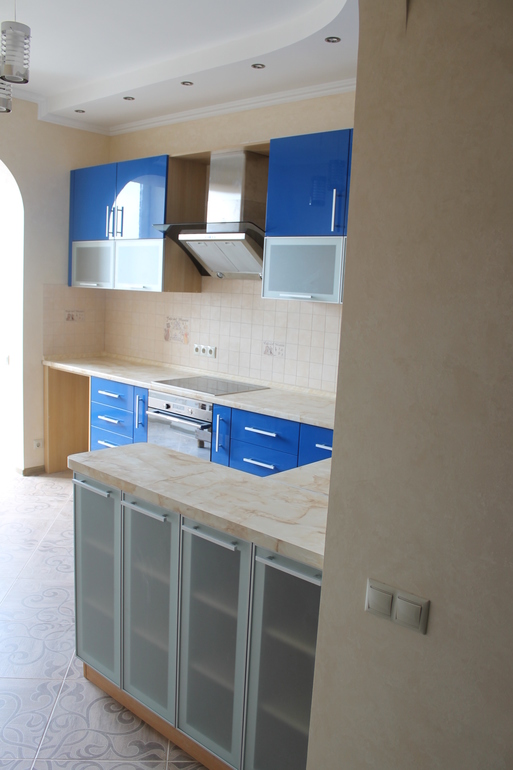 Мебель по индивидуальному заказу!!!!!!!! Реальные фото работ