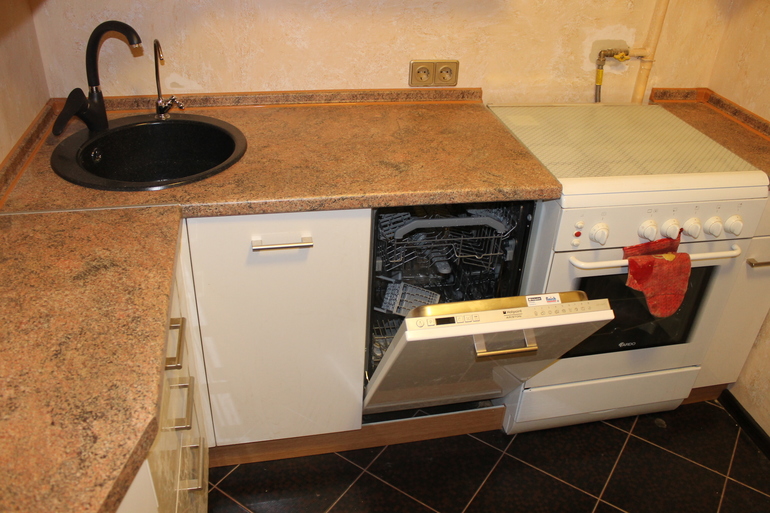 Мебель по индивидуальному заказу!!!!!!!! Реальные фото работ