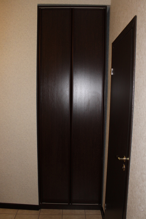 Мебель по индивидуальному заказу!!!!!!!! Реальные фото работ