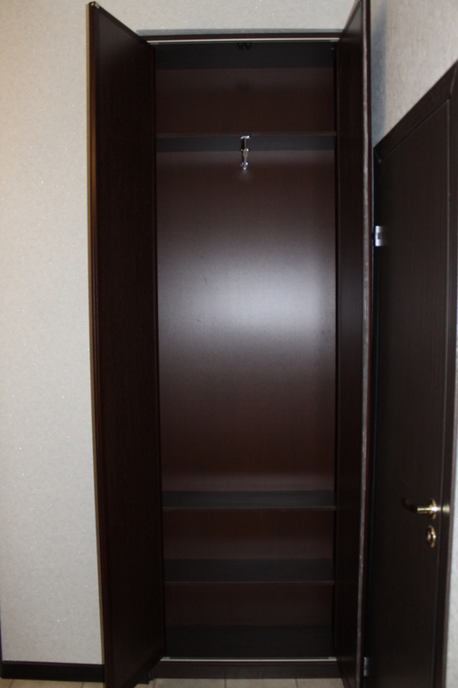 Мебель по индивидуальному заказу!!!!!!!! Реальные фото работ