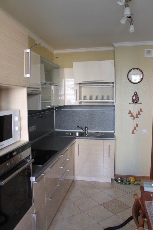 Мебель по индивидуальному заказу!!!!!!!! Реальные фото работ