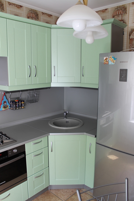 Мебель по индивидуальному заказу!!!!!!!! Реальные фото работ