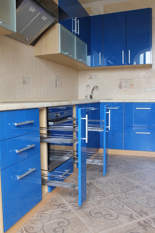 Мебель по индивидуальному заказу!!!!!!!! Реальные фото работ