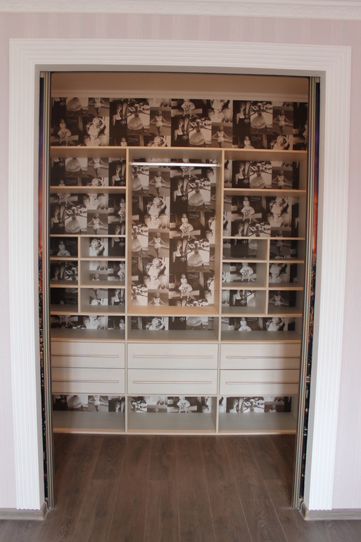 Мебель по индивидуальному заказу!!!!!!!! Реальные фото работ