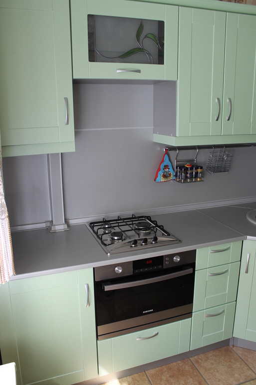 Мебель по индивидуальному заказу!!!!!!!! Реальные фото работ