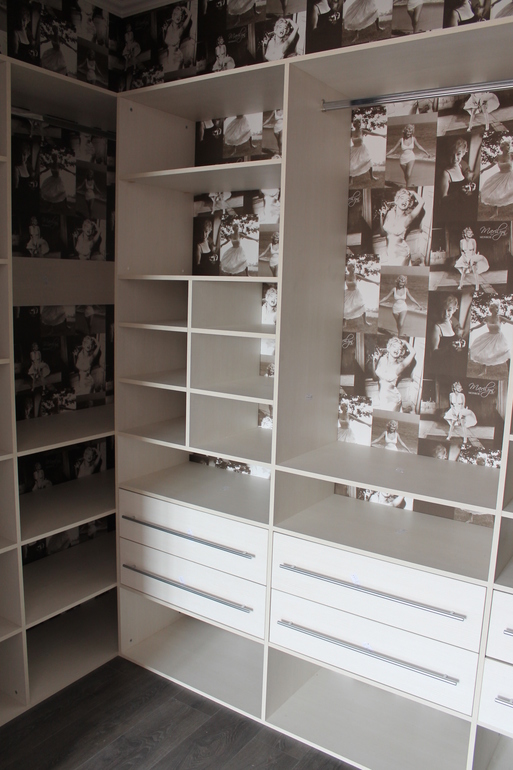 Мебель по индивидуальному заказу!!!!!!!! Реальные фото работ