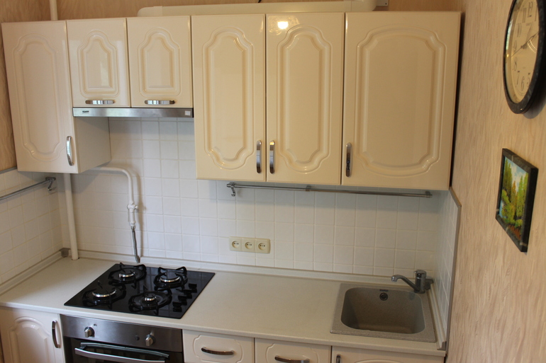 Мебель по индивидуальному заказу!!!!!!!! Реальные фото работ