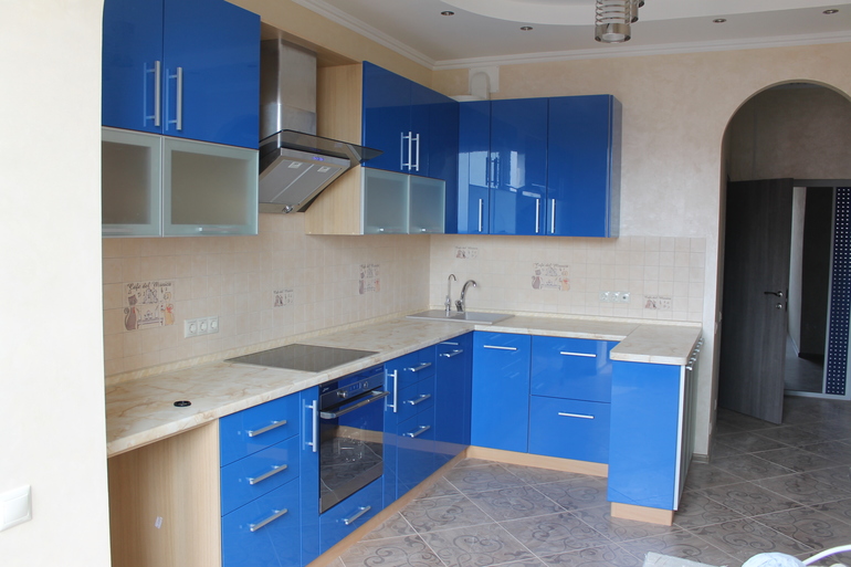 Мебель по индивидуальному заказу!!!!!!!! Реальные фото работ