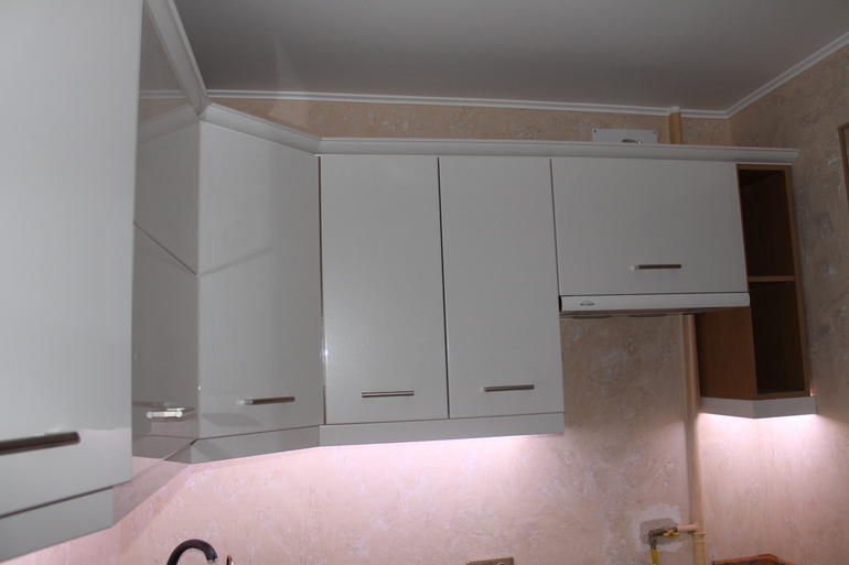 Мебель по индивидуальному заказу!!!!!!!! Реальные фото работ