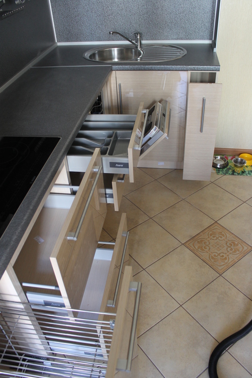 Мебель по индивидуальному заказу!!!!!!!! Реальные фото работ