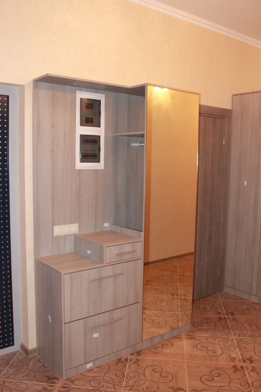 ffe8ac3c8c871390b50cbd913bec8519.jpg