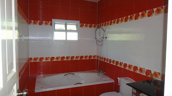 1f4fef762801ce4b5a2e93f85fac27f8.jpg