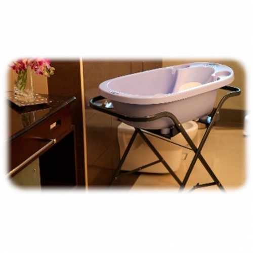 Ванночка Digibath