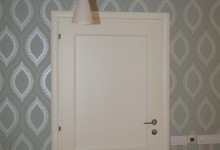 Что за обои? помогите пожалуйста!