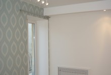 Что за обои? помогите пожалуйста!