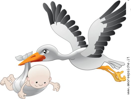 2caf7d0cf738d27774e562c74b587c64.jpg