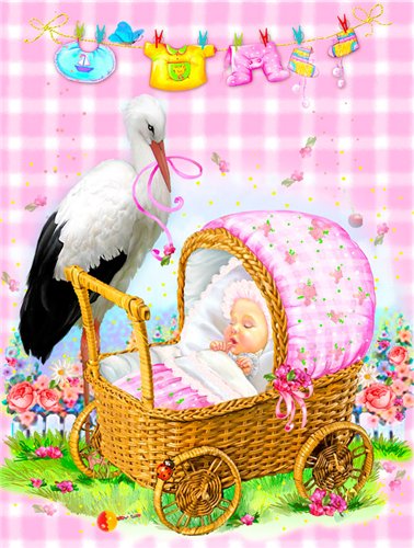 31b2de750190d22c55ecce2d74dc8e5d.jpg