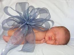 Счастливые дни! :) шевелюшки и фото