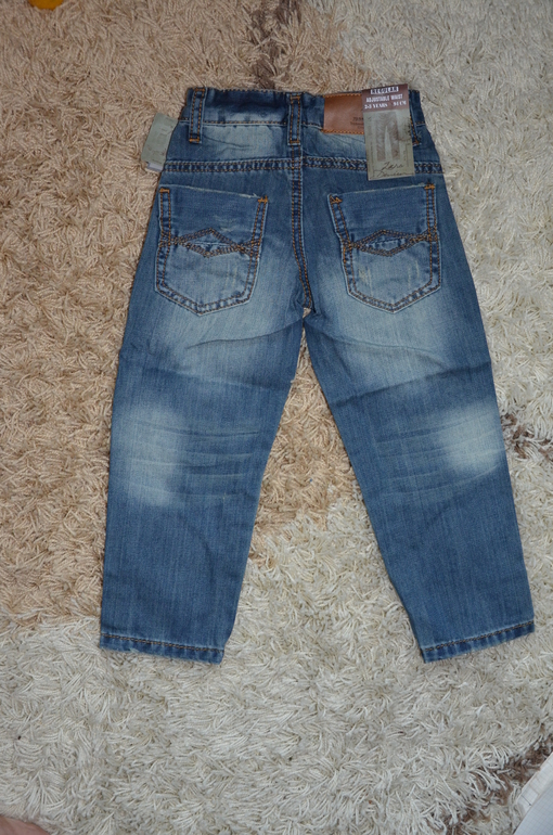 1dfea22751f98bfc60c1eded733edc76.jpg