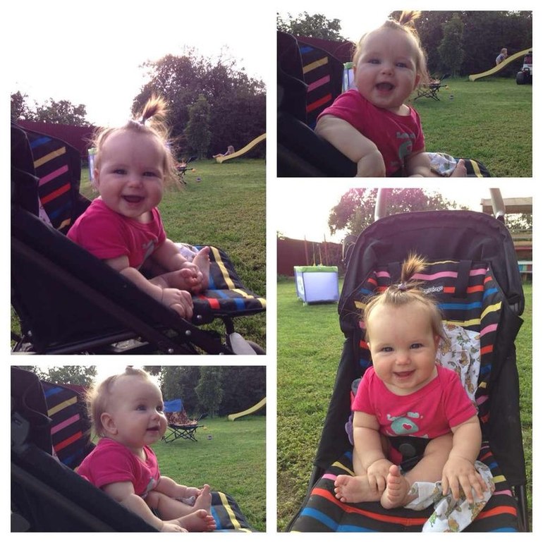 ищу срочно на завтра 13.09 крещение TFP