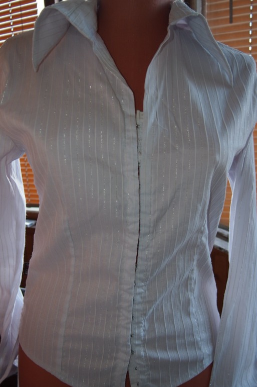 23ace699799dc02af492659007db836b.jpg
