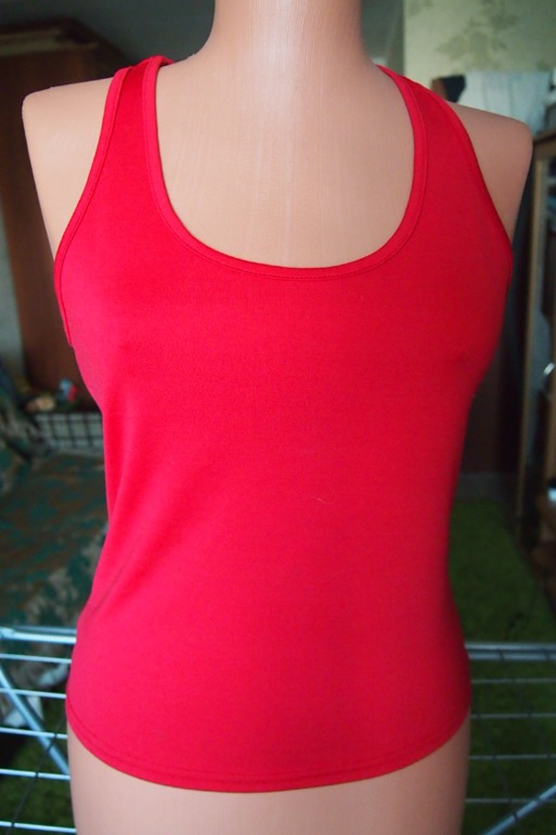 3ff1e974afff39eba251c96cbfa152e6.jpg
