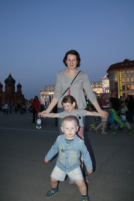 fec9062640ff25601c87d8cdc2ca8c92.jpg