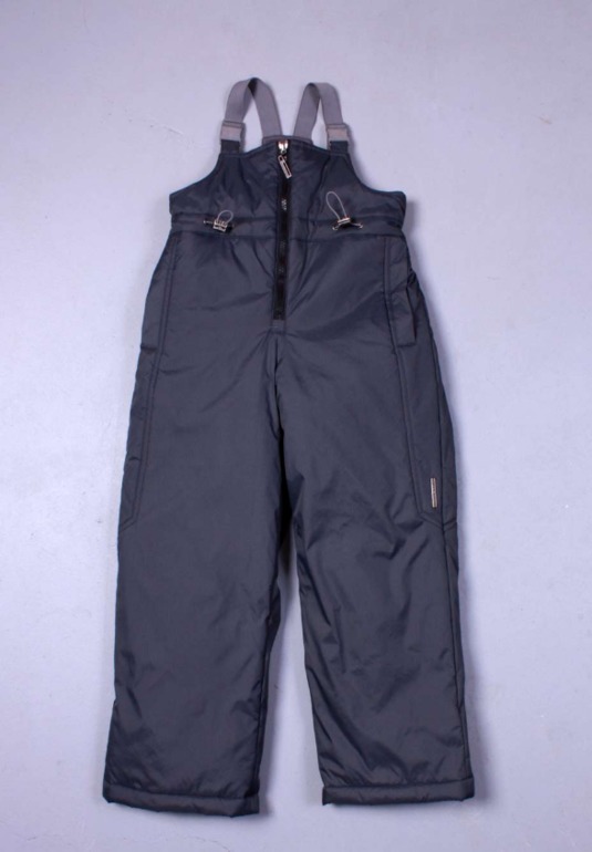 f82a31291984af997ace17eba93964e5.jpg