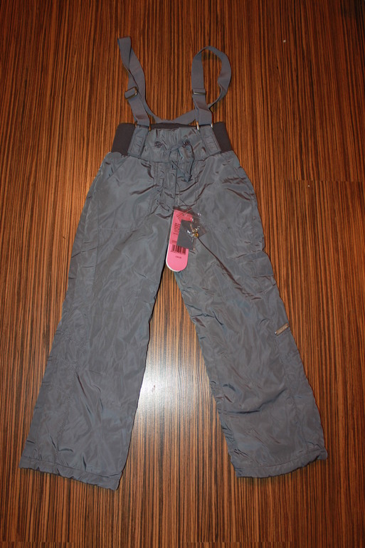 fda2fbdc08e40a770dcd22ca4ef4448e.jpg