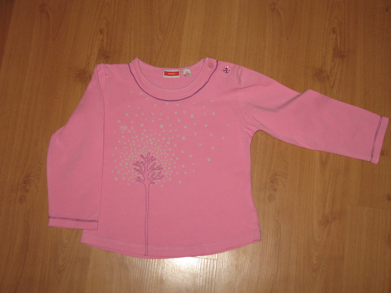 Продам вещи для девочки 12-18 мес. Москва, почта