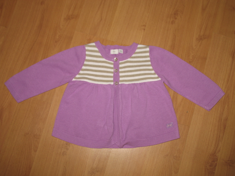 Продам вещи для девочки 12-18 мес. Москва, почта