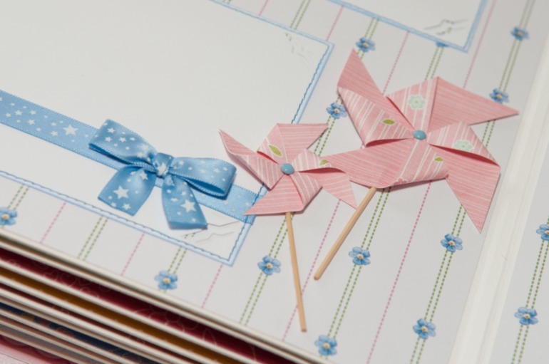 Альбом для Дианочки (очень много фото)))