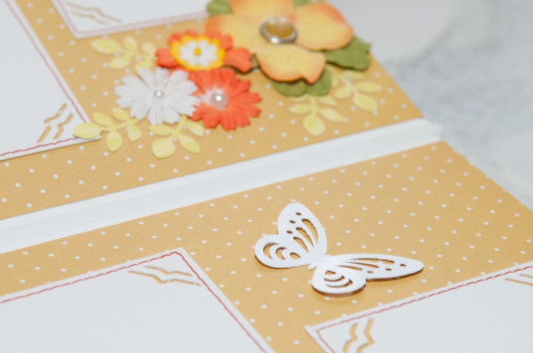 Альбом для Дианочки