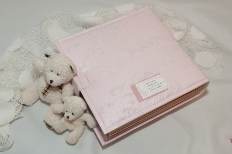 Альбом для Дианочки (очень много фото)))