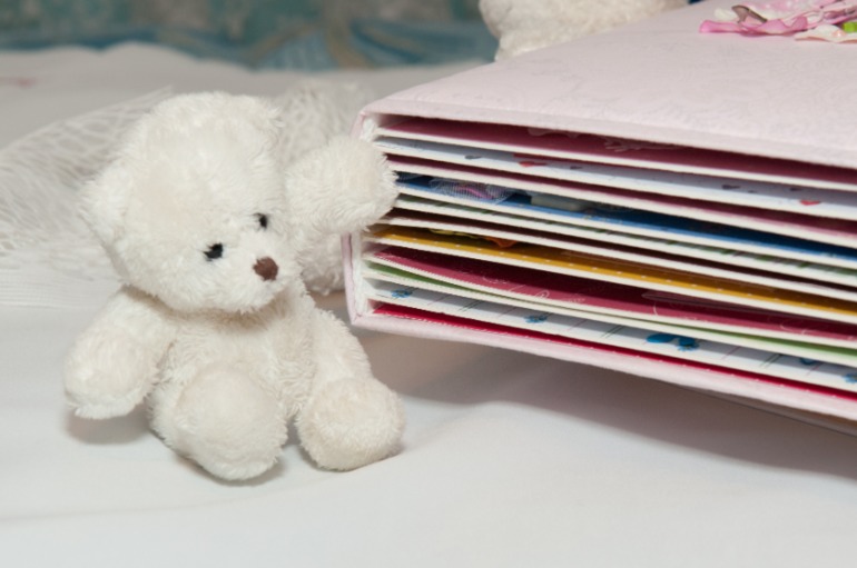 Альбом для Дианочки (очень много фото)))