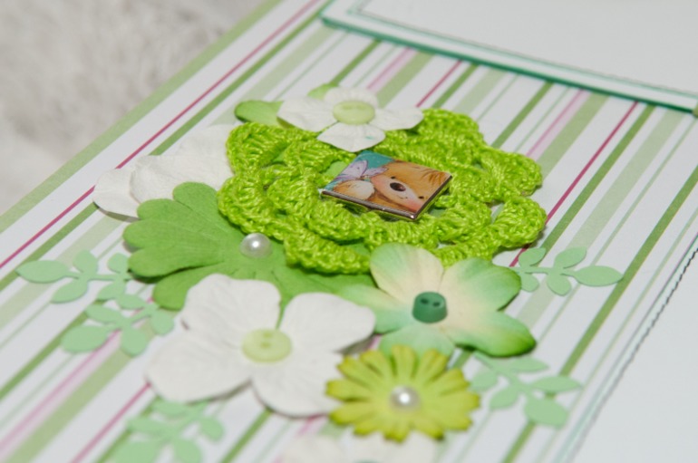 Альбом для Дианочки