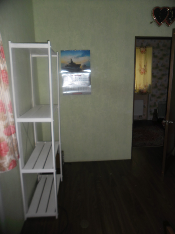f81f8d1ca1cb4e070917ac9600486ffe.jpg