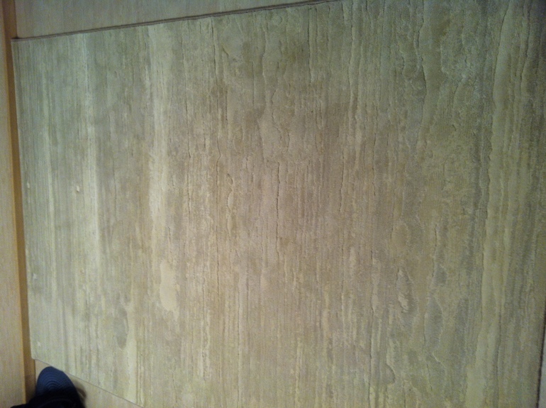 ec7566f2e28ee5f4ef69040ad3a8027f.jpg