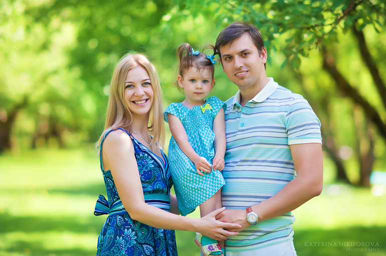 120ab3aac251f5f9fbc82a06bebc0e3a.jpg