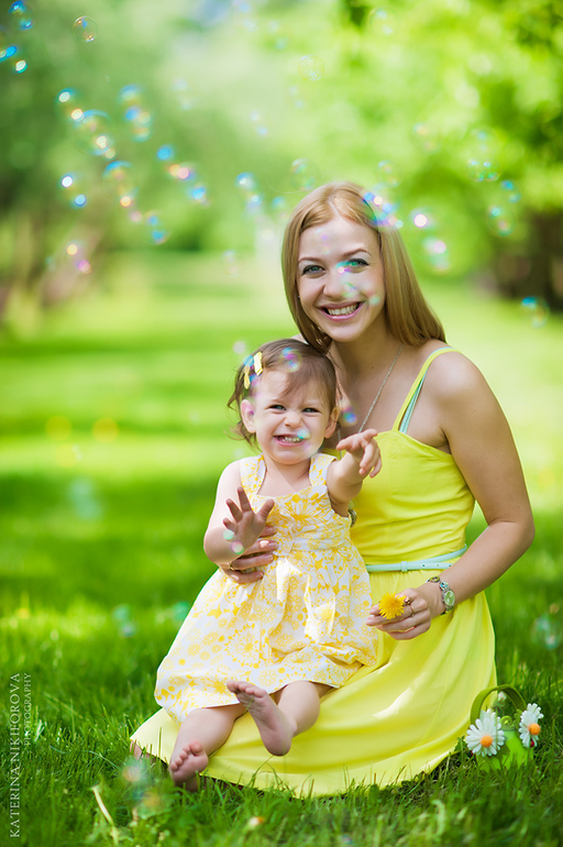 76a58f04f3e30f9684fa25ebe9c29d29.jpg