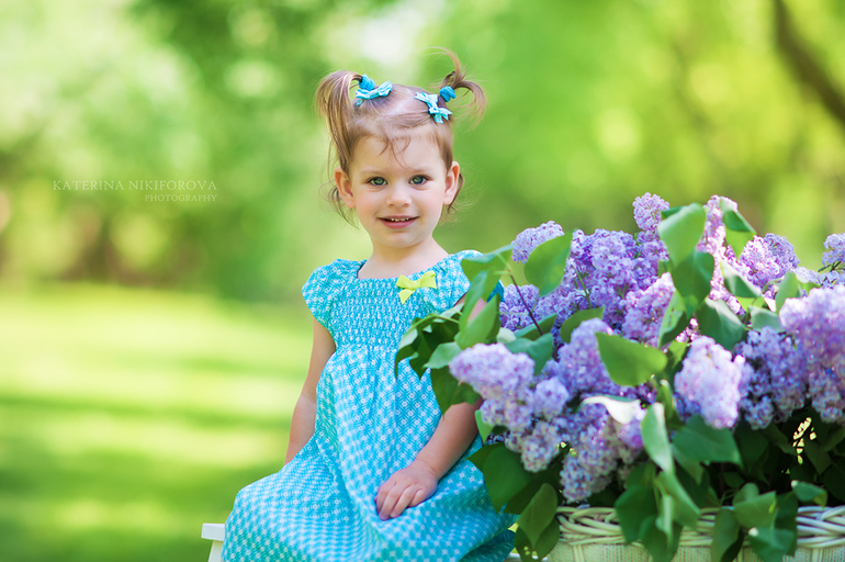 f151c054457b3144fb9558abc10cc8e4.jpg