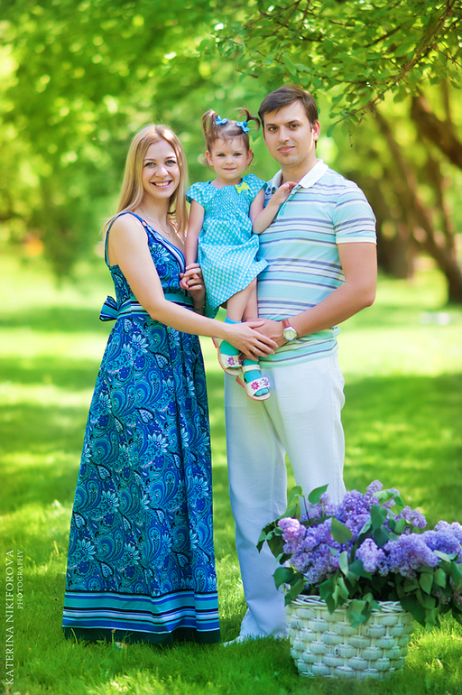 f2e44297bfaa2339dd40c5ec83a620b5.jpg