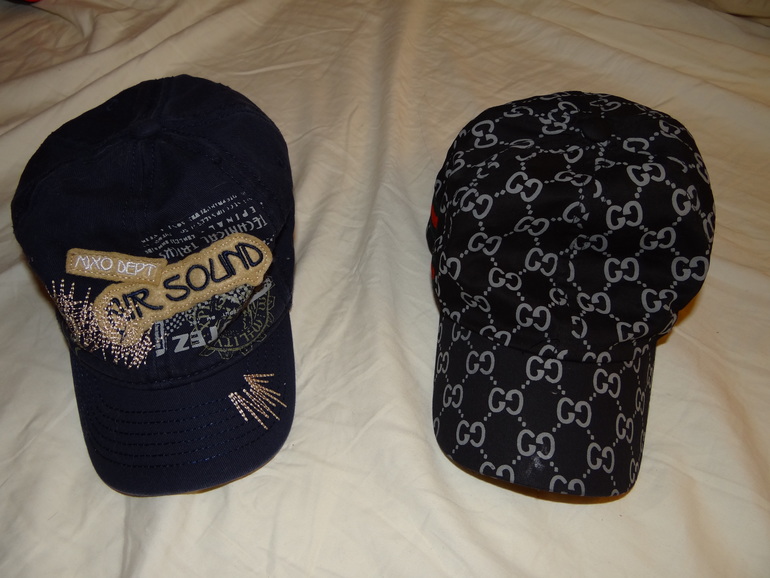 NELS 86 - 2500р, MOTHERCARE