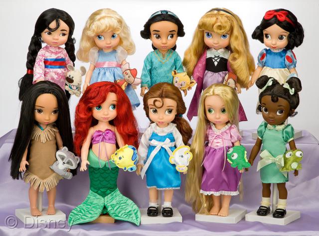 9bf31a6a4d8fde9e20c9ff07cd0f72b4.jpg