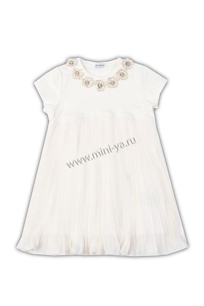 dd90ed37074629581ead6510cdfd3d37.jpg
