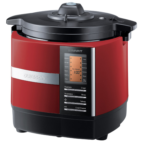 Помогите с выбором